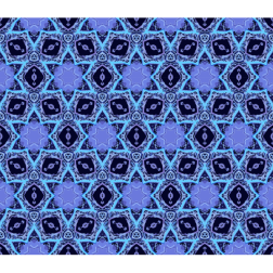 BackgroundPattern153Colour5