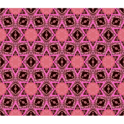 BackgroundPattern153Colour6