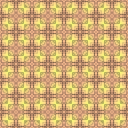 BackgroundPattern155Colour