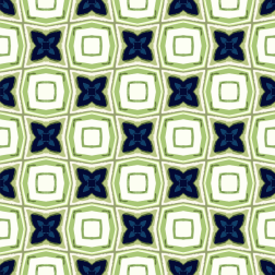 BackgroundPattern156