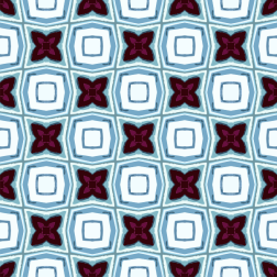 BackgroundPattern156Colour2