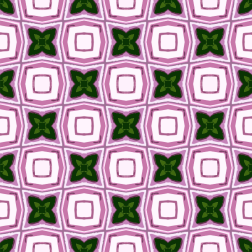 BackgroundPattern156Colour3