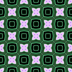 BackgroundPattern156Colour4