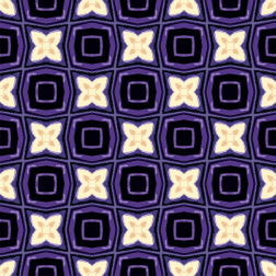 BackgroundPattern156Colour5