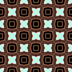 BackgroundPattern156Colour6