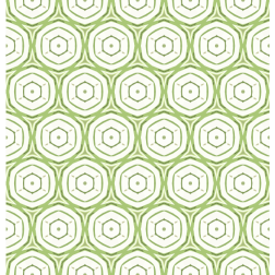 BackgroundPattern157