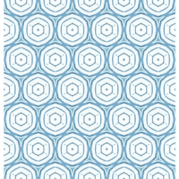 BackgroundPattern157Colour2