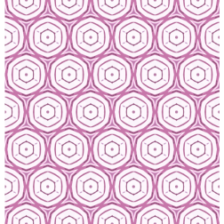 BackgroundPattern157Colour3
