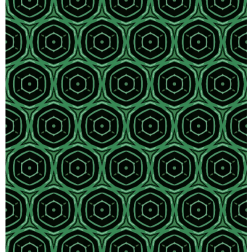 BackgroundPattern157Colour4