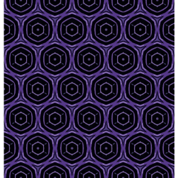 BackgroundPattern157Colour5