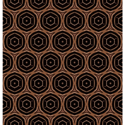 BackgroundPattern157Colour6