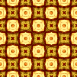 BackgroundPattern158