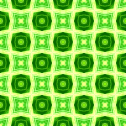 BackgroundPattern158Colour2