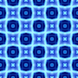 BackgroundPattern158Colour3