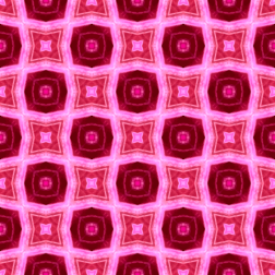 BackgroundPattern158Colour4