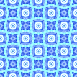 BackgroundPattern159Colour5