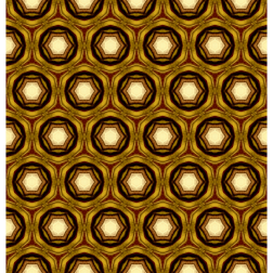 BackgroundPattern160