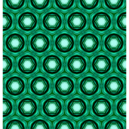 BackgroundPattern160Colour2