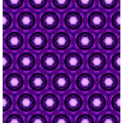 BackgroundPattern160Colour3