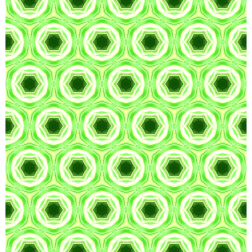 BackgroundPattern160Colour4