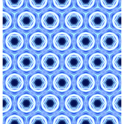 BackgroundPattern160Colour5