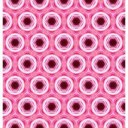BackgroundPattern160Colour6