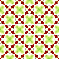 BackgroundPattern161