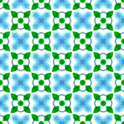 BackgroundPattern161Colour2