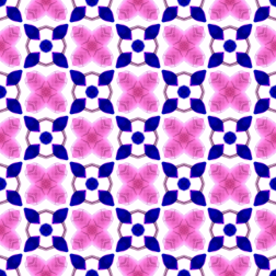 BackgroundPattern161Colour3