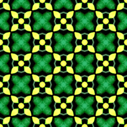 BackgroundPattern161Colour4