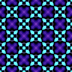BackgroundPattern161Colour5