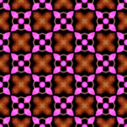 BackgroundPattern161Colour6