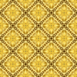 BackgroundPattern162