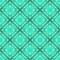 BackgroundPattern162Colour2