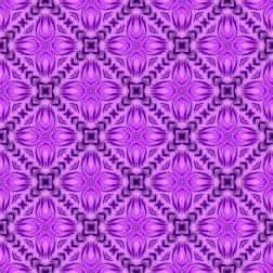 BackgroundPattern162Colour3