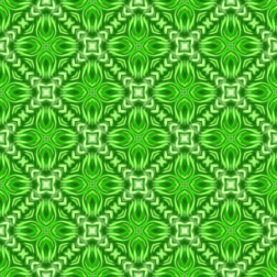BackgroundPattern162Colour4