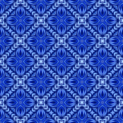 BackgroundPattern162Colour5