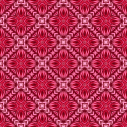 BackgroundPattern162Colour6