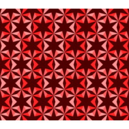 BackgroundPattern163
