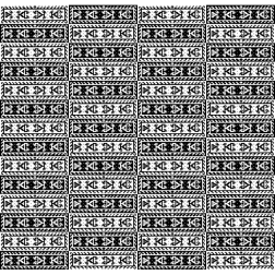 BackgroundPattern164