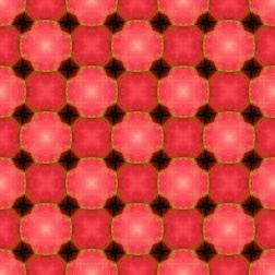 BackgroundPattern165