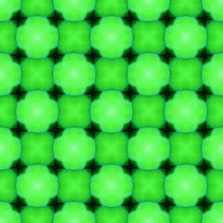 BackgroundPattern165Colour2