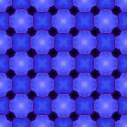 BackgroundPattern165Colour3