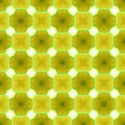 BackgroundPattern165Colour4