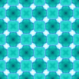 BackgroundPattern165Colour5