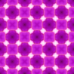 BackgroundPattern165Colour6