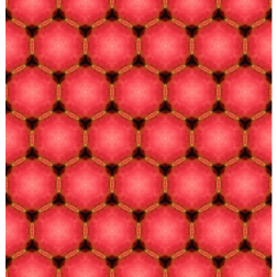 BackgroundPattern166