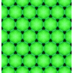 BackgroundPattern166Colour2