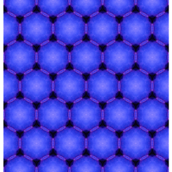 BackgroundPattern166Colour3