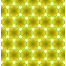 BackgroundPattern166Colour4
